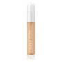 Facial Corrector Clinique by Clinique, Concealers & Correctors - Ref: S0577913, Price: 26,05 €, Discount: %