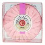 Jabón Perfumado Gingembre Rouge Roger & Gallet (100 g) | Tienda24 - Global Online Shop Tienda24.eu