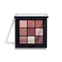 Eye Shadow Palette Be Honest Gosh Copenhagen by Gosh Copenhagen, Make-up Sets - Ref: S0577999, Price: 11,66 €, Discount: %