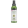 Spray Reparador John Frieda 2572900 100 ml (100 ml) de John Frieda, Cuidado del pelo y del cuero cabelludo - Ref: S0578147, P...