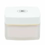 Crema Corpo Idratante Chanel Nº 5 La Crème Corps 150 g di Chanel, Idratanti - Rif: S0578172, Prezzo: 107,67 €, Sconto: %