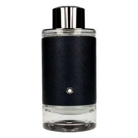 Parfum Explorer Montblanc MB017A05 EDP EDP 200 ml de Montblanc, Eau de parfum - Réf : S0578211, Prix : 67,65 €, Remise : %