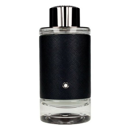 Perfume Explorer Montblanc MB017A05 EDP EDP 200 ml de Montblanc, Água de perfume - Ref: S0578211, Preço: 67,65 €, Desconto: %