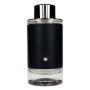 Perfume Explorer Montblanc MB017A05 EDP EDP 200 ml de Montblanc, Água de perfume - Ref: S0578211, Preço: 67,65 €, Desconto: %