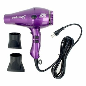 Achète Sèche-cheveux 3200 Plus Parlux Hair Dryer