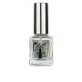 Nagellack Base Coat Glam Of Sweden (15 ml) (15 ml) von Glam Of Sweden, Farblack - Ref: S0578600, Preis: 3,75 €, Rabatt: %