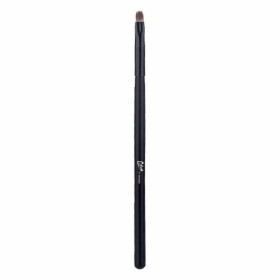 Make-up Brush Real Techniques 4054 (1 Unit) (1 uds) | Tienda24 - Global Online Shop Tienda24.eu