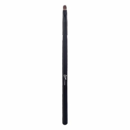 Make-up Brush Glam Of Sweden Brush | Tienda24 - Global Online Shop Tienda24.eu