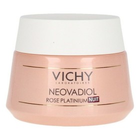 Crème de nuit Neovadiol Vichy (50 ml) de Vichy, Hydratants - Réf : S0578749, Prix : 39,78 €, Remise : %