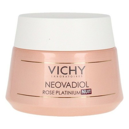 Nachtcreme Neovadiol Vichy (50 ml) | Tienda24 - Global Online Shop Tienda24.eu