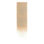 Powder Make-up Base Infallible 24h Fresh Wear L'Oreal Make Up AA186801 (9 g) by L'Oreal Make Up, Foundations - Ref: S0578936,...