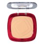 Base de Maquilhagem em Pó Infallible 24h Fresh Wear L'Oreal Make Up AA186801 (9 g) de L'Oreal Make Up, Bases - Ref: S0578936,...