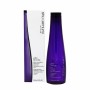 Shampoo Yubi Blonde Luminosity Revealing Shu Uemura (300 ml) by Shu Uemura, Shampoos - Ref: S0579085, Price: 45,29 €, Discoun...