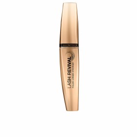 Mascara Max Factor 33810014003 Extreme Black 11,5 g by Max Factor, Mascaras - Ref: S0579167, Price: 9,86 €, Discount: %