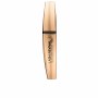 Mascara per Ciglia Max Factor 33810014003 Extreme Black 11,5 g di Max Factor, Mascara - Rif: S0579167, Prezzo: 9,86 €, Sconto: %