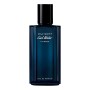 Men's Perfume Cool Water Intense Davidoff 46440008000 EDP 125 ml by Davidoff, Eau de Perfume - Ref: S0579264, Price: 54,30 €,...