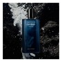 Perfume Hombre Cool Water Intense Davidoff 46440008000 EDP 125 ml de Davidoff, Agua de perfume - Ref: S0579264, Precio: 54,30...