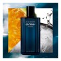 Men's Perfume Cool Water Intense Davidoff 46440008000 EDP 125 ml by Davidoff, Eau de Perfume - Ref: S0579264, Price: 54,30 €,...