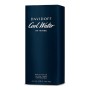 Men's Perfume Cool Water Intense Davidoff 46440008000 EDP 125 ml by Davidoff, Eau de Perfume - Ref: S0579264, Price: 54,30 €,...