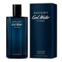 Perfume Hombre Cool Water Intense Davidoff 46440008000 EDP 125 ml de Davidoff, Agua de perfume - Ref: S0579264, Precio: 54,30...