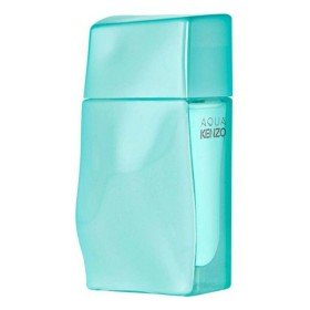 Parfum Femme Aqua Kenzo 100 ml de Kenzo, Eau de toilette - Réf : S0579996, Prix : 58,89 €, Remise : %