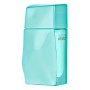 Perfume Mulher Aqua Kenzo 100 ml de Kenzo, Água-de-colónia - Ref: S0579996, Preço: 58,89 €, Desconto: %