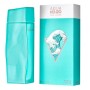 Damenparfüm Aqua Kenzo 100 ml | Tienda24 - Global Online Shop Tienda24.eu