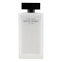 Damenparfum Pure Musc Limited Edition Narciso Rodriguez (150 ml) von Narciso Rodriguez, Eau de Parfum - Ref: S0580085, Preis:...