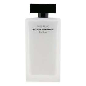 Profumo Donna Pure Musc Limited Edition Narciso Rodriguez (150 ml) di Narciso Rodriguez, Eau de Parfum - Rif: S0580085, Prezz...