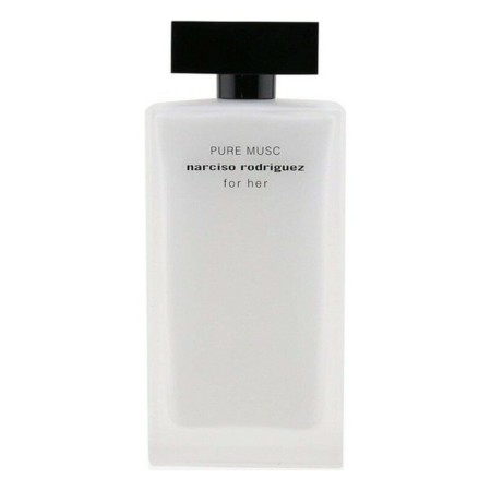 Perfume Mulher Pure Musc Limited Edition Narciso Rodriguez (150 ml) de Narciso Rodriguez, Água de perfume - Ref: S0580085, Pr...