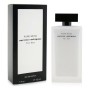 Perfume Mujer Pure Musc Limited Edition Narciso Rodriguez (150 ml) de Narciso Rodriguez, Agua de perfume - Ref: S0580085, Pre...