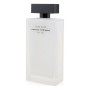 Damenparfum Pure Musc Limited Edition Narciso Rodriguez (150 ml) von Narciso Rodriguez, Eau de Parfum - Ref: S0580085, Preis:...