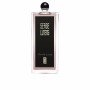 Parfum Unisexe Serge Lutens Féminité Du Bois EDP EDP 50 ml de Serge Lutens, Eau de parfum - Réf : S0580123, Prix : 95,84 €, R...