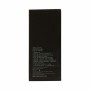 Perfume Unissexo Serge Lutens Féminité Du Bois EDP EDP 50 ml de Serge Lutens, Água de perfume - Ref: S0580123, Preço: 95,84 €...