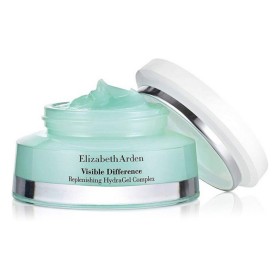 Crema Facial Elizabeth Arden Visible Difference 75 ml de Elizabeth Arden, Hidratantes - Ref: S0580348, Precio: 20,39 €, Descu...