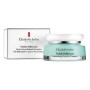 Crème visage Elizabeth Arden Visible Difference 75 ml de Elizabeth Arden, Hydratants - Réf : S0580348, Prix : 20,39 €, Remise...