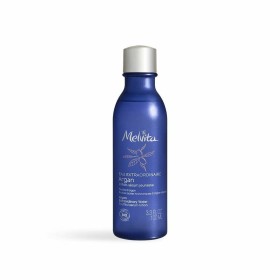 Siero Viso Melvita Olio d'Argan (100 ml) di Melvita, Sieri - Rif: S0580394, Prezzo: 17,47 €, Sconto: %