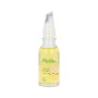 Huile visage Melvita Aceites De Belleza Argan 50 ml de Melvita, Hydratants - Réf : S0580396, Prix : 15,68 €, Remise : %