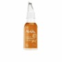 Facial Oil Huiles de Beaute Melvita 82Z0038 Marigold 50 ml by Melvita, Moisturisers - Ref: S0580415, Price: 13,55 €, Discount: %