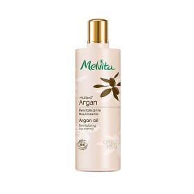 Argan Oil Melvita Aceites De Belleza 125 ml by Melvita, Moisturisers - Ref: S0580427, Price: 28,99 €, Discount: %