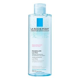 Facial Toner Thayers Lemon (355 ml) | Tienda24 - Global Online Shop Tienda24.eu