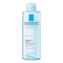 Água Micelar Ultra La Roche Posay Eau Micellaire Ultra 400 ml | Tienda24 - Global Online Shop Tienda24.eu