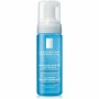 Espuma Desmaquilhante La Roche Posay -13574889 Água Micelar 150 ml de La Roche Posay, Limpadores e exfoliantes - Ref: S058045...