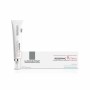 Anti-wrinkle Treatment La Roche Posay Redermic Intense Retinol (30 ml) | Tienda24 - Global Online Shop Tienda24.eu