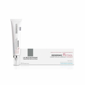 Anti-wrinkle Treatment La Roche Posay Redermic Intense Retinol (30 ml) by La Roche Posay, Moisturisers - Ref: S0580470, Price...