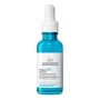 Gesichtsserum La Roche Posay (30 ml) von La Roche Posay, Seren - Ref: S0580474, Preis: 46,63 €, Rabatt: %