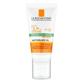 Lozione Solare Isdin Fotoprotector 50 ml Spf 30 | Tienda24 - Global Online Shop Tienda24.eu