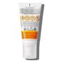 Protector Solar Anthelios SPF50 La Roche Posay (50 ml) de La Roche Posay, Filtros solares - Ref: S0580486, Precio: 24,19 €, D...