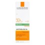 Protector Solar Anthelios SPF50 La Roche Posay (50 ml) de La Roche Posay, Filtros solares - Ref: S0580486, Precio: 24,19 €, D...