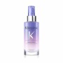 Haarserum Kerastase E3430100 90 ml | Tienda24 - Global Online Shop Tienda24.eu